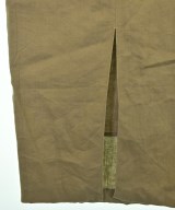 JOURNAL STANDARD relume（ジャーナルスタンダードレリューム）ロング・マキシ丈スカート ベージュ サイズ:38(M位) レディース/2200650942028