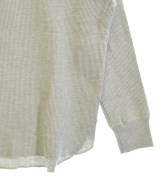 JOURNAL STANDARD relume（ジャーナルスタンダードレリューム）Tシャツ・カットソー グレー サイズ:F レディース/2200650942066