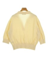 JOURNAL STANDARD relume（ジャーナルスタンダードレリューム）ニット・セーター ベージュ サイズ:F レディース/2200650942097