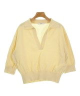 JOURNAL STANDARD relume ニット・セーター