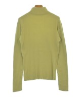 JOURNAL STANDARD relume（ジャーナルスタンダードレリューム）ニット・セーター 緑 サイズ:F レディース/2200650942127