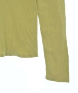 JOURNAL STANDARD relume（ジャーナルスタンダードレリューム）ニット・セーター 緑 サイズ:F レディース/2200650942127