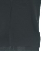 JOURNAL STANDARD relume（ジャーナルスタンダードレリューム）ベスト 黒 サイズ:F レディース/2200624360049