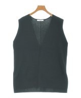 JOURNAL STANDARD relume ベスト