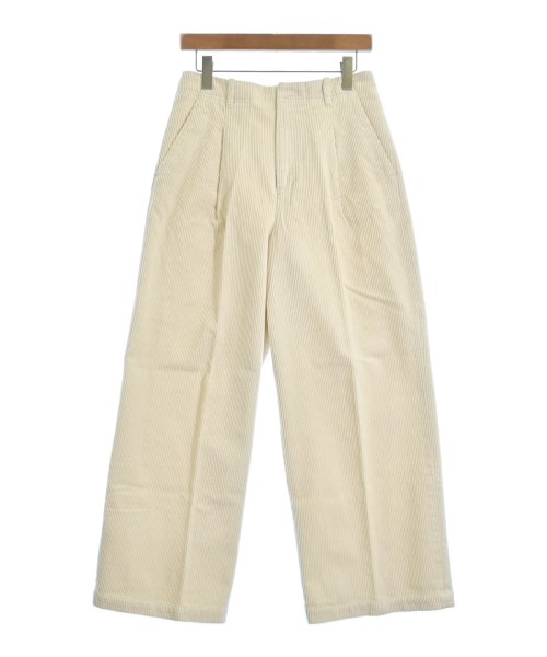 JOURNAL STANDARD relume(ジャーナルスタンダードレリューム)その他 ベージュ サイズ:40(M位)/2200624360100