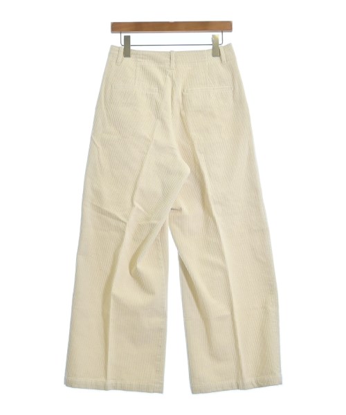 JOURNAL STANDARD relume（ジャーナルスタンダードレリューム）その他 ベージュ サイズ:40(M位) レディース/2200624360100