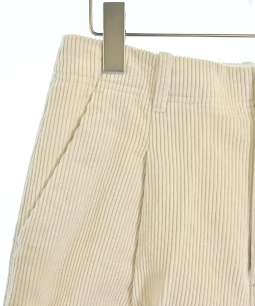 JOURNAL STANDARD relume（ジャーナルスタンダードレリューム）その他 ベージュ サイズ:40(M位) レディース/2200624360100