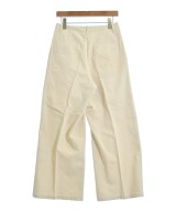 JOURNAL STANDARD relume（ジャーナルスタンダードレリューム）その他 ベージュ サイズ:40(M位) レディース/2200624360100