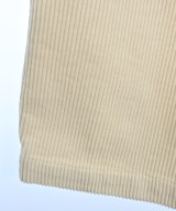 JOURNAL STANDARD relume（ジャーナルスタンダードレリューム）その他 ベージュ サイズ:40(M位) レディース/2200624360100