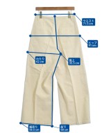 JOURNAL STANDARD relume（ジャーナルスタンダードレリューム）その他 ベージュ サイズ:40(M位) レディース/2200624360100