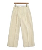 JOURNAL STANDARD relume パンツ（その他）