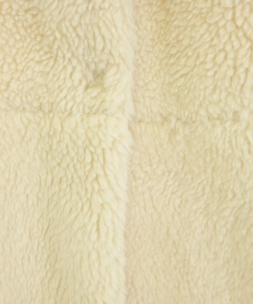 JOURNAL STANDARD relume（ジャーナルスタンダードレリューム）その他 白 サイズ:F レディース/2200641110016