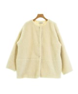 JOURNAL STANDARD relume（ジャーナルスタンダードレリューム）その他 白 サイズ:F レディース/2200641110016