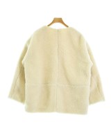 JOURNAL STANDARD relume（ジャーナルスタンダードレリューム）その他 白 サイズ:F レディース/2200641110016