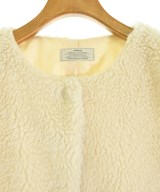 JOURNAL STANDARD relume（ジャーナルスタンダードレリューム）その他 白 サイズ:F レディース/2200641110016