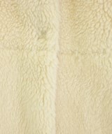 JOURNAL STANDARD relume（ジャーナルスタンダードレリューム）その他 白 サイズ:F レディース/2200641110016