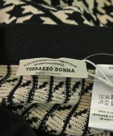 JOURNAL STANDARD relume（ジャーナルスタンダードレリューム）ロング・マキシ丈スカート 黒 サイズ:F レディース/2200643034150