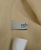 JOURNAL STANDARD relume（ジャーナルスタンダードレリューム）ニット・セーター ベージュ サイズ:F レディース/2200644296014