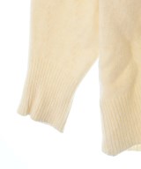 JOURNAL STANDARD relume（ジャーナルスタンダードレリューム）ニット・セーター ベージュ サイズ:F レディース/2200644296014