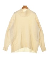 JOURNAL STANDARD relume ニット・セーター