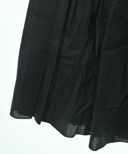 JOURNAL STANDARD relume（ジャーナルスタンダードレリューム）ロング・マキシ丈スカート 紺 サイズ:F レディース/2200644296069