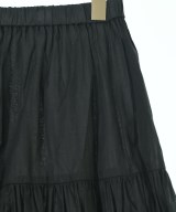 JOURNAL STANDARD relume（ジャーナルスタンダードレリューム）ロング・マキシ丈スカート 紺 サイズ:F レディース/2200644296069