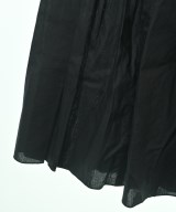 JOURNAL STANDARD relume（ジャーナルスタンダードレリューム）ロング・マキシ丈スカート 紺 サイズ:F レディース/2200644296069