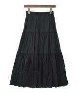 JOURNAL STANDARD relume ロング・マキシ丈スカート