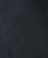 JOURNAL STANDARD relume（ジャーナルスタンダードレリューム）ピーコート 黒 サイズ:36(S位) レディース/2200646227023