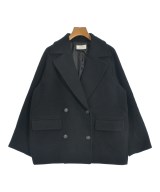 JOURNAL STANDARD relume ピーコート