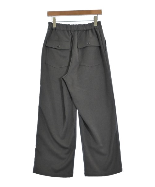 JOURNAL STANDARD relume（ジャーナルスタンダードレリューム）その他 グレー サイズ:38(M位) レディース/2200646864075