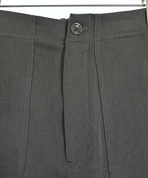 JOURNAL STANDARD relume（ジャーナルスタンダードレリューム）その他 グレー サイズ:38(M位) レディース/2200646864075