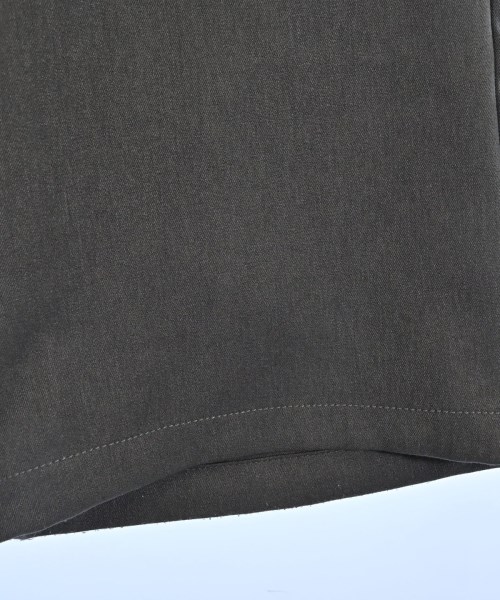 JOURNAL STANDARD relume（ジャーナルスタンダードレリューム）その他 グレー サイズ:38(M位) レディース/2200646864075