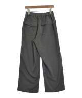 JOURNAL STANDARD relume（ジャーナルスタンダードレリューム）その他 グレー サイズ:38(M位) レディース/2200646864075