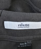 JOURNAL STANDARD relume（ジャーナルスタンダードレリューム）その他 グレー サイズ:38(M位) レディース/2200646864075