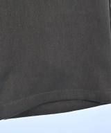 JOURNAL STANDARD relume（ジャーナルスタンダードレリューム）その他 グレー サイズ:38(M位) レディース/2200646864075