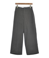 JOURNAL STANDARD relume パンツ（その他）
