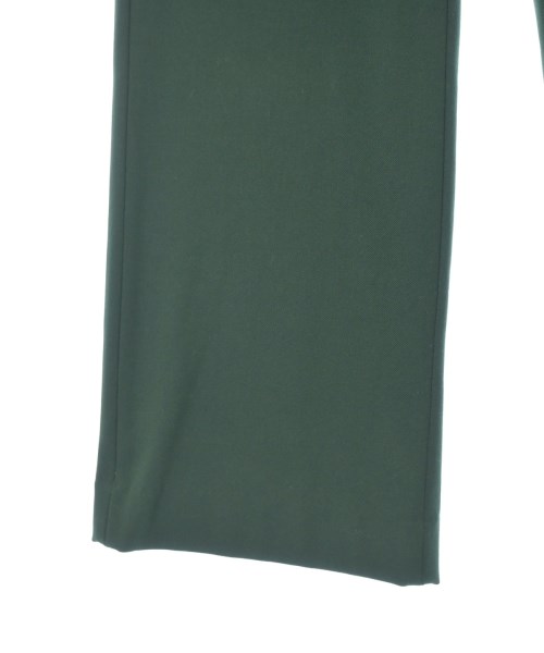 JOURNAL STANDARD relume（ジャーナルスタンダードレリューム）その他 緑 サイズ:38(M位) レディース/2200648158028