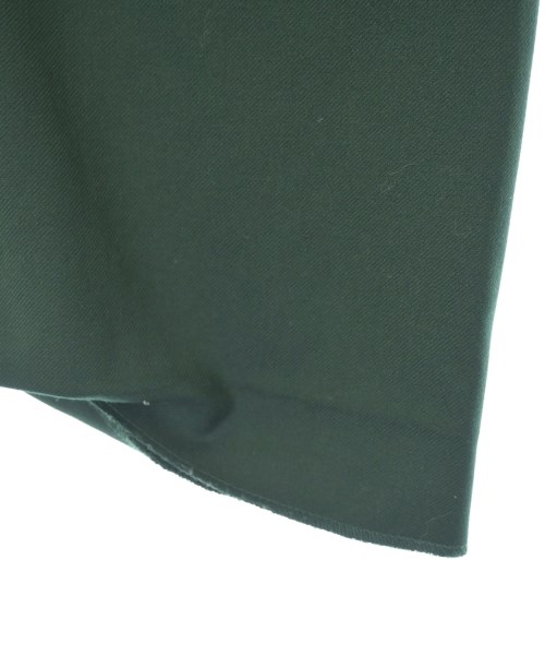 JOURNAL STANDARD relume（ジャーナルスタンダードレリューム）その他 緑 サイズ:38(M位) レディース/2200648158028