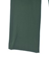 JOURNAL STANDARD relume（ジャーナルスタンダードレリューム）その他 緑 サイズ:38(M位) レディース/2200648158028