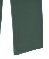 JOURNAL STANDARD relume（ジャーナルスタンダードレリューム）その他 緑 サイズ:38(M位) レディース/2200648158028