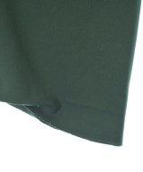 JOURNAL STANDARD relume（ジャーナルスタンダードレリューム）その他 緑 サイズ:38(M位) レディース/2200648158028