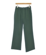 JOURNAL STANDARD relume パンツ（その他）