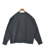 JOURNAL STANDARD relume（ジャーナルスタンダードレリューム）カーディガン グレー サイズ:F レディース/2200648435020
