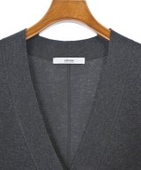 JOURNAL STANDARD relume（ジャーナルスタンダードレリューム）カーディガン グレー サイズ:F レディース/2200648435020