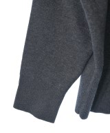 JOURNAL STANDARD relume（ジャーナルスタンダードレリューム）カーディガン グレー サイズ:F レディース/2200648435020