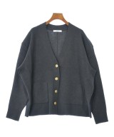 JOURNAL STANDARD relume カーディガン