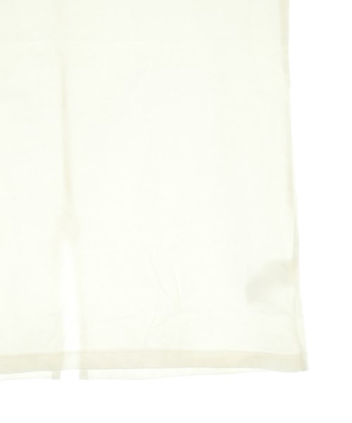 JOURNAL STANDARD relume（ジャーナルスタンダードレリューム）ノースリーブ 白 サイズ:F レディース/2200641958090