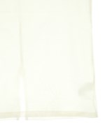 JOURNAL STANDARD relume（ジャーナルスタンダードレリューム）ノースリーブ 白 サイズ:F レディース/2200641958090