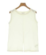 JOURNAL STANDARD relume ノースリーブ